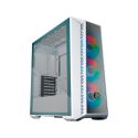 Case Cooler Master MasterBox 520 Mesh ARGB ATX PC Case