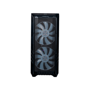 Case Cooler Master H...