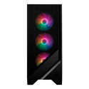 Case MSI MAG FORGE 120A AIRFLOW, Mid Tower