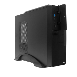 Case TEROS TE-1039S,...