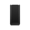 Case MSI MPG VELOX 300R AIRFLOW PZ / BLACK, Mid-Tower, Mini-ITX, Micro-ATX, ATX, *EATX
