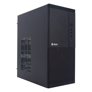 Case TEROS TE-1033S,...