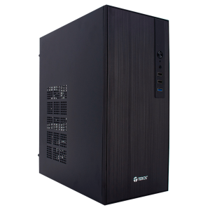 Case TEROS TE-1034S,...