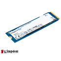 Unidad en estado solido Kingston 1000GB NV3 PCIe 4.0 NVMe M.2 SSD