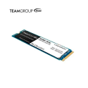Unidad en estado solido MP33 M.2 PCIe SSD, 1TB, DC +3.3V