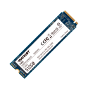 Unidad en estado sólido PATRIOT P300, 512GB, M.2 2280 PCIe Gen3 x4 NVMe 1.3