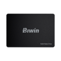 Unidad en estado Solido (SSD) Biwin M100, 1TB, SATA III (6.0Gb/s), 2.5"