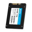 Unidad en estado Solido (SSD) Biwin M100, 1TB, SATA III (6.0Gb/s), 2.5"