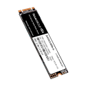 Unidad en estado solido TEAMGROUP 1TB MS30 M.2 2280 SATA III 6Gb/s