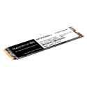 Unidad en estado solido TEAMGROUP 1TB MS30 M.2 2280 SATA III 6Gb/s