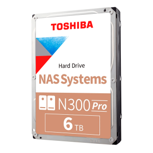 Disco Duro Toshiba N...