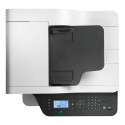 IMPRESORA HP LASERJET MFP 432FDN