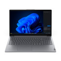 Laptop LENOVO V15 G5 IRL 15.6” FHD TN INTEL Core i7-13620H 8 GB DDR5-5200 MHZ 512 GB SSD M.2 NVMe 