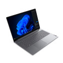 Laptop LENOVO V15 G5 IRL 15.6” FHD TN INTEL Core i7-13620H 8 GB DDR5-5200 MHZ 512 GB SSD M.2 NVMe 