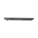 Laptop LENOVO V15 G5 IRL 15.6” FHD TN INTEL Core i7-13620H 8 GB DDR5-5200 MHZ 512 GB SSD M.2 NVMe 