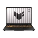 Laptop ASUS TUF GAMING F16 16" WUXGA IPS Core 5 210H 8GB DDR5 512GB M.2 RTX 3050 6GB GDDR6
