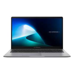Laptop ASUS EXPERTBO...