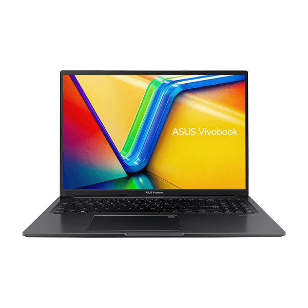 Laptop ASUS VIVOBOOK 16 16.0” WUXGA IPS Core i7-13620H 16GB DDR4 512GB SSD M.2 NVMe 