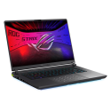 Laptop ASUS ROG STRIX G615LM-RV015W 16" WUXGA IPS, Core Ultra 9 275HX 16GB DDR5 1TB SSD M.2 NVMe RTX 5060 8GB GDDR7