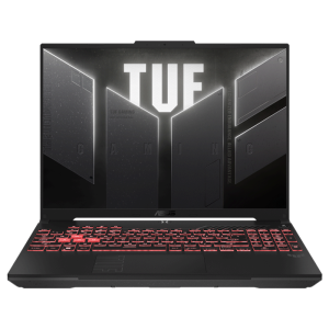 Laptop ASUS TUF Gami...