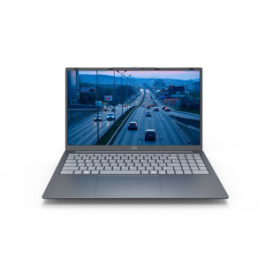 Laptop ADVANCE NV985...
