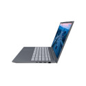 Laptop ADVANCE NV9857 15.6"  FHD IPS Celeron N4500 1.10 GHz 8GB DDR4 256GB SSD