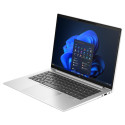 Laptop HP ELITEBOOK 840 G11 14” WUXGA Touch Core  Ultra 7 155U 16GB DDR5 1TB SSD M.2 NVMe 