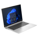 Laptop HP ELITEBOOK 840 G11 14” WUXGA Touch Core  Ultra 7 155U 16GB DDR5 1TB SSD M.2 NVMe 