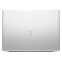 Laptop HP ELITEBOOK 840 G11 14” WUXGA Touch Core  Ultra 7 155U 16GB DDR5 1TB SSD M.2 NVMe 