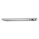 Laptop HP ELITEBOOK 840 G11 14” WUXGA Touch Core  Ultra 7 155U 16GB DDR5 1TB SSD M.2 NVMe 