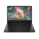 Laptop HP OMEN 17-DB1001LA 17.3” FHD IPS AMD Ryzen AI 7 350 16GB DDR5 1TB SSD M.2 NVMe RTX 5050 8GB GDDR7