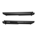 Laptop HP OMEN 17-DB1001LA 17.3” FHD IPS AMD Ryzen AI 7 350 16GB DDR5 1TB SSD M.2 NVMe RTX 5050 8GB GDDR7