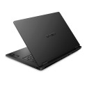 Laptop HP OMEN 17-DB1001LA 17.3” FHD IPS AMD Ryzen AI 7 350 16GB DDR5 1TB SSD M.2 NVMe RTX 5050 8GB GDDR7