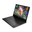 Laptop HP OMEN 17-DB1001LA 17.3” FHD IPS AMD Ryzen AI 7 350 16GB DDR5 1TB SSD M.2 NVMe RTX 5050 8GB GDDR7