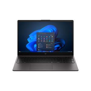 Laptop HP 250R G10 1...