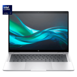 Laptop HP ELITE X360...