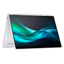 Laptop HP ELITE X360 1040 G11 14” TÁCTIL WUXGA Intel® Core™ Ultra 7 155H 16GB LPDDR5X 1TB SSD M.2 NVMe 