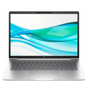 Laptop HP PROBOOK 440 G10, 14" HD SVA, Core i5 1335U 32 GB DDR4 1TB SSD M.2 NVMe RTX 2050 4GB GDDR6