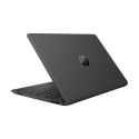 Laptop HP 250 G10 15.6”Core i3-N305 8GB DDR4 256GB SSD M.2 NVMe 