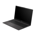 Laptop HP 250 G10 15.6”Core i3-N305 8GB DDR4 256GB SSD M.2 NVMe 