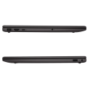Laptop HP 250 G10 15.6”Core i3-N305 8GB DDR4 256GB SSD M.2 NVMe 