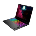 Laptop HP OMEN 16-AP0004LA, 16” 2K IPS, AMD Ryzen AI 9 365, 32GB DDR5, 1TB SSD M.2 NVMe, RTX 5070 8GB GDDR6