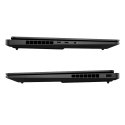 Laptop HP OMEN 16-AP0004LA, 16” 2K IPS, AMD Ryzen AI 9 365, 32GB DDR5, 1TB SSD M.2 NVMe, RTX 5070 8GB GDDR6