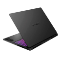Laptop HP OMEN 16-AP0004LA, 16” 2K IPS, AMD Ryzen AI 9 365, 32GB DDR5, 1TB SSD M.2 NVMe, RTX 5070 8GB GDDR6