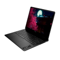 Laptop HP OMEN MAX 16-AH0006LA 16 2.5K IPS Core Ultra 7 255HX 5,2GHZ 32GB DDR5 1TB SSD M.2 NVMe NVIDIA GeForce RTX 5070 8GB GDDR7