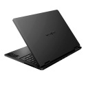 Laptop HP OMEN MAX 16-AH0006LA 16 2.5K IPS Core Ultra 7 255HX 5,2GHZ 32GB DDR5 1TB SSD M.2 NVMe NVIDIA GeForce RTX 5070 8GB GDDR7