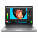 Laptop HP ZBOOK 8 G1i 16” WUXGA UWVA, Core Ultra 9 185H 16GB DDR5 1 TB SSD M.2 NVMe RTX 1000 ADA 6GB