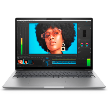 Laptop HP ZBOOK X G1i 16” WUXGA UWVA, Core Ultra 9 285H 32GB DDR5 1 TB SSD M.2 NVMe 