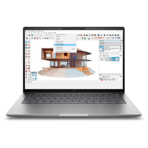 Laptop HP ZBOOK 8 G1...