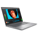 Laptop HP ZBOOK 8 G1i 16” WUXGA UWVA, Core Ultra 9 185H 16GB DDR5 1 TB SSD M.2 NVMe RTX 1000 ADA 6GB